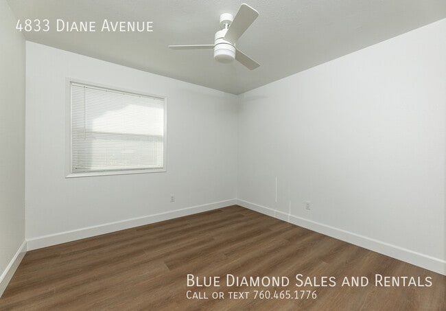 Building Photo - 4833 Diane Ave