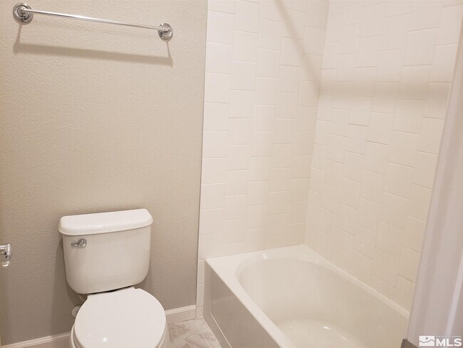 Building Photo - 9485 Hawkshead Rd