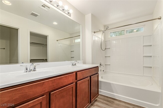 Building Photo - 10537 Bandera Mountain Ln