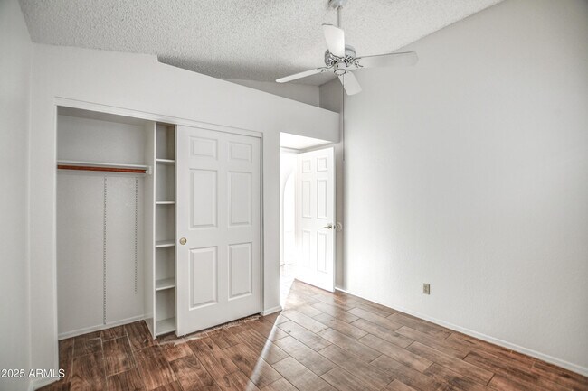 Building Photo - 11102 N 111th St