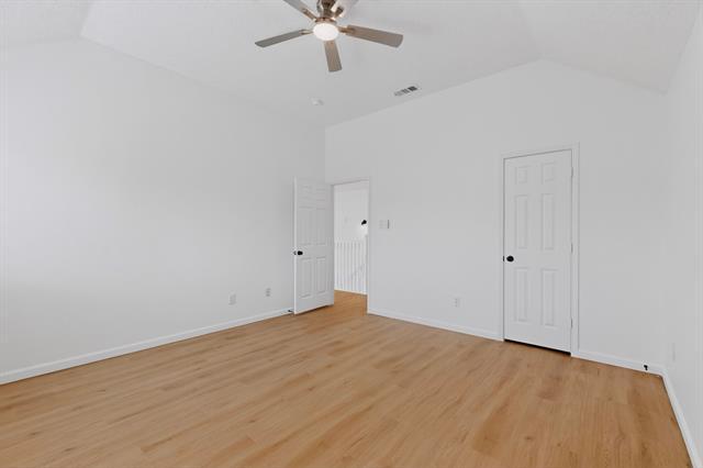 Building Photo - 7807 Kristina Ln