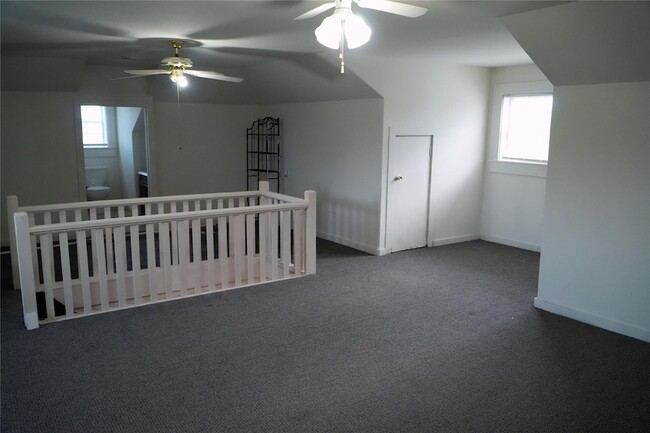 Building Photo - 24206 Longenbaugh Rd