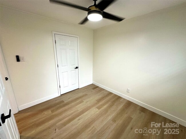 Building Photo - 1450 Academy St