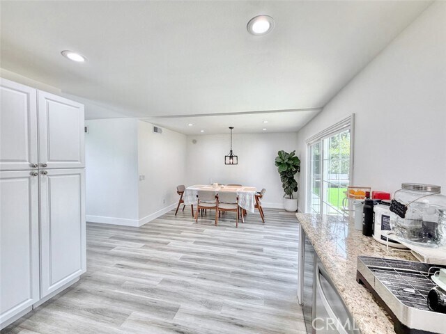 Building Photo - 2134 N Pami Cir