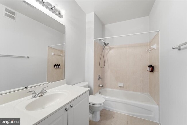 Building Photo - 4330 Cannon Ridge Ct