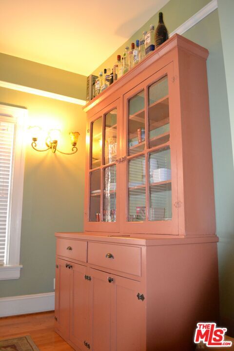 Building Photo - 2309 Scarff St