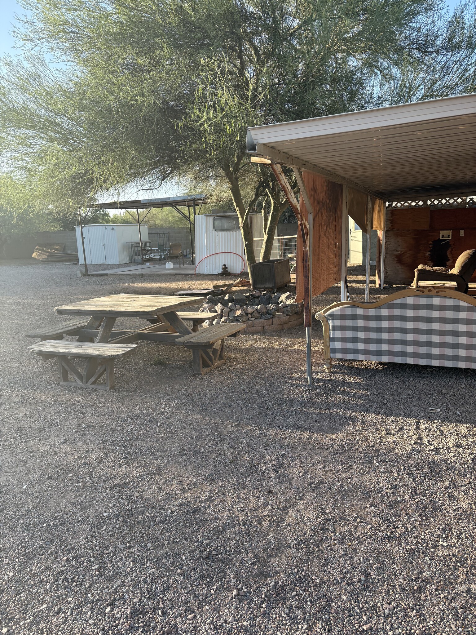 Building Photo - 250 S Grand Dr