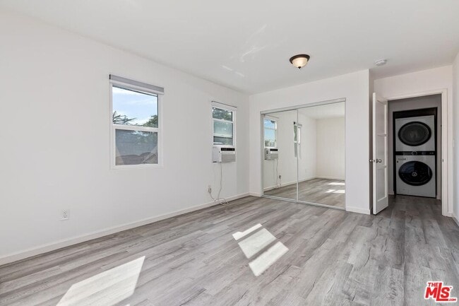 Building Photo - 3706 Brunswick Ave