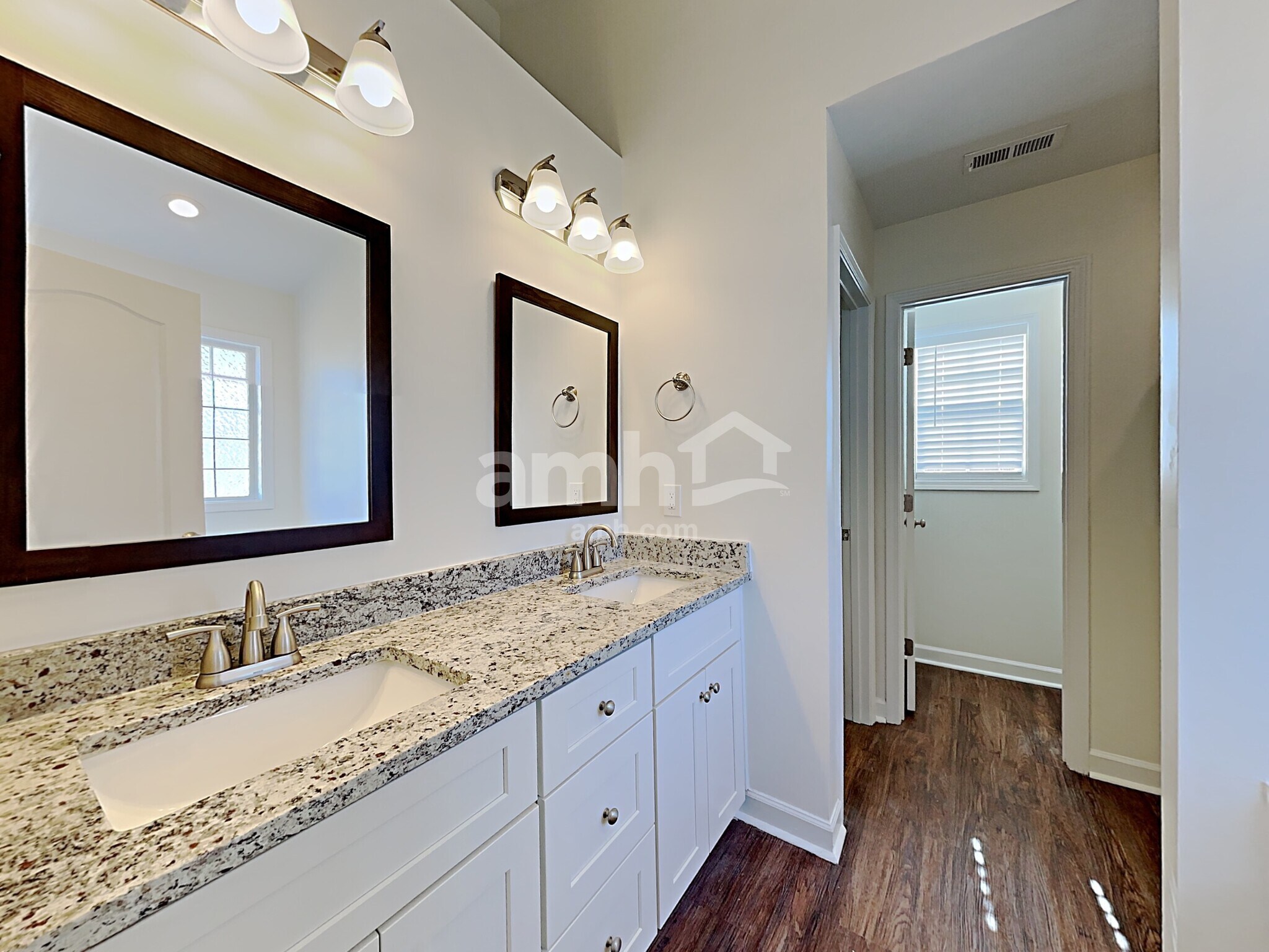 Building Photo - 1630 Brownairs Ln