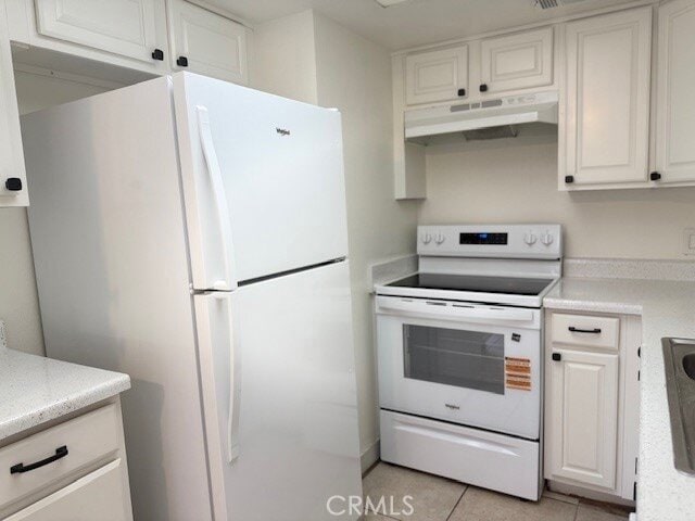 Building Photo - 51025 Avenida Martinez