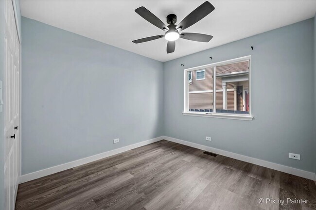 Building Photo - 1601 Newgate Ct