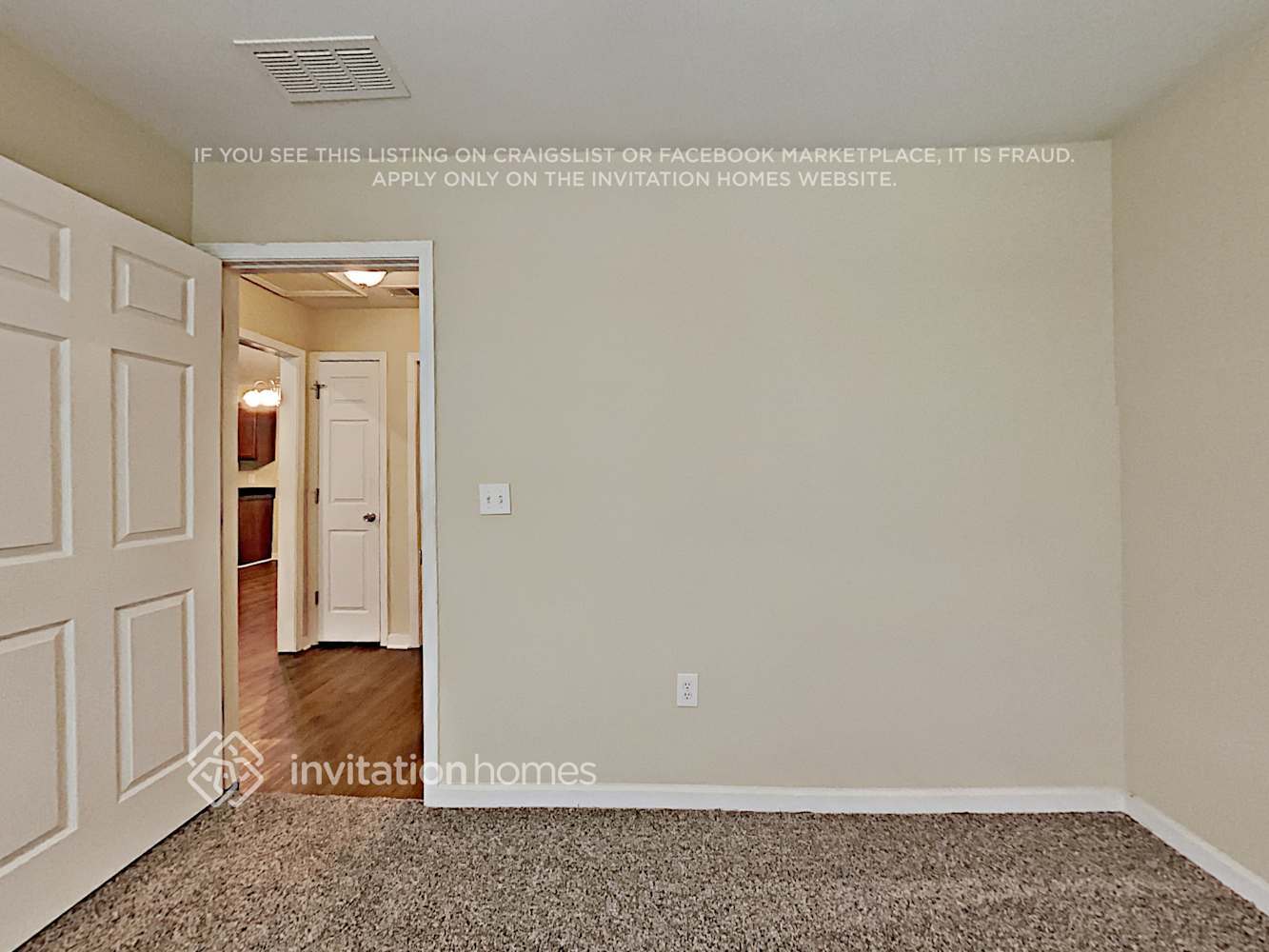 Building Photo - 5526 Concord Cir