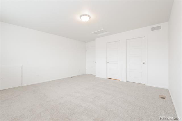 Building Photo - 5383 N Andes St