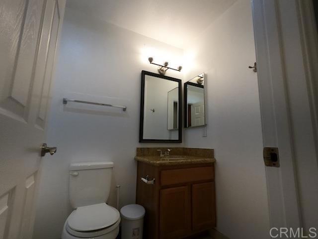 Building Photo - 715 Paso de Luz