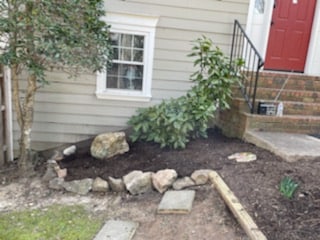 Building Photo - 1650 Heritage Hill Dr