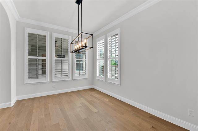 Building Photo - 1844 Quiet Oak Pl