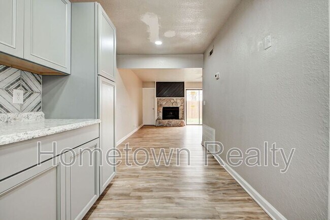 Building Photo - 8075 NW 23rd St