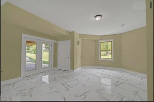 Building Photo - 12273 Turkey Wing Ct