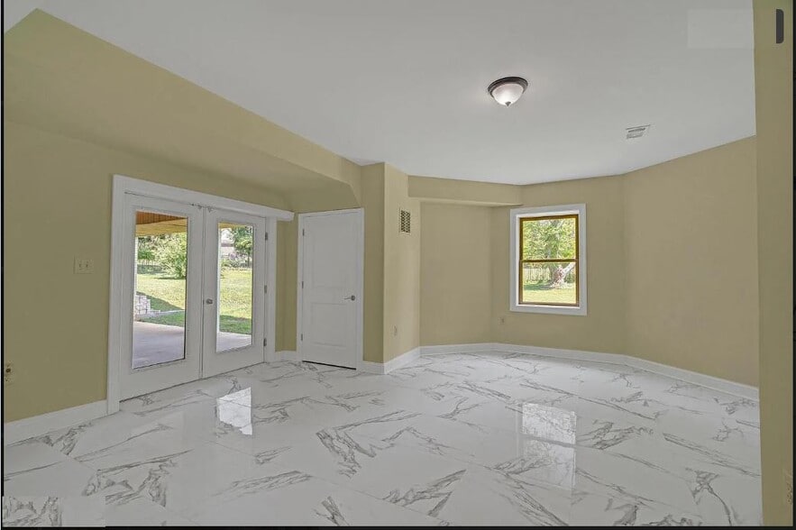 Primary Photo - 12273 Turkey Wing Ct
