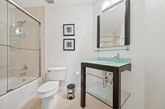 Building Photo - 11780 St Andrews Place