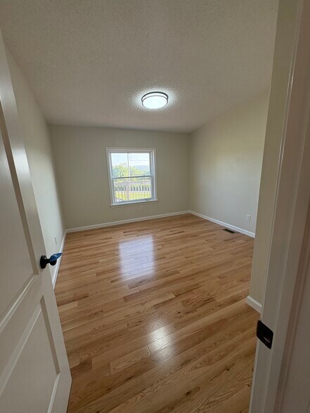 Bedroom 3 - 54 Bald Hill Rd