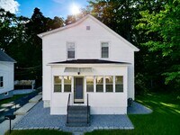 Building Photo - 242 Lafayette St