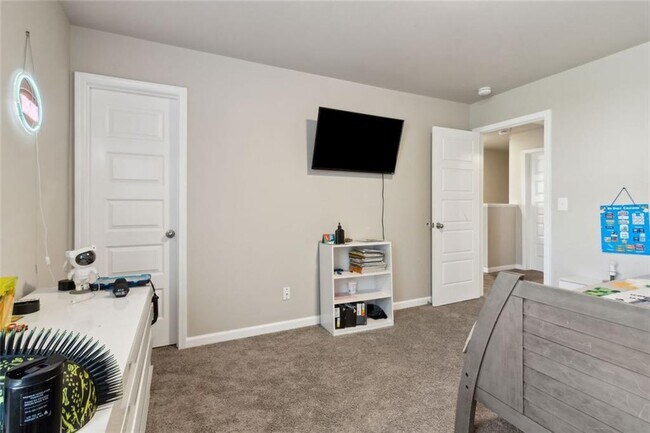 Building Photo - 151 Humphry Ct