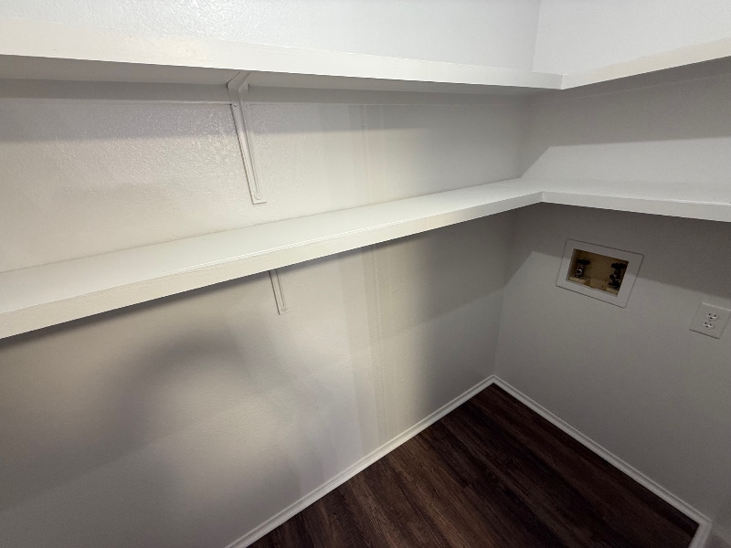 Building Photo - 4507 Coronado Ave