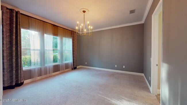 Building Photo - 57 Carina Trl