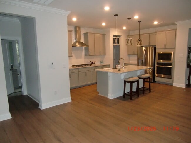 Building Photo - 2941 Ocean Sunrise Dr