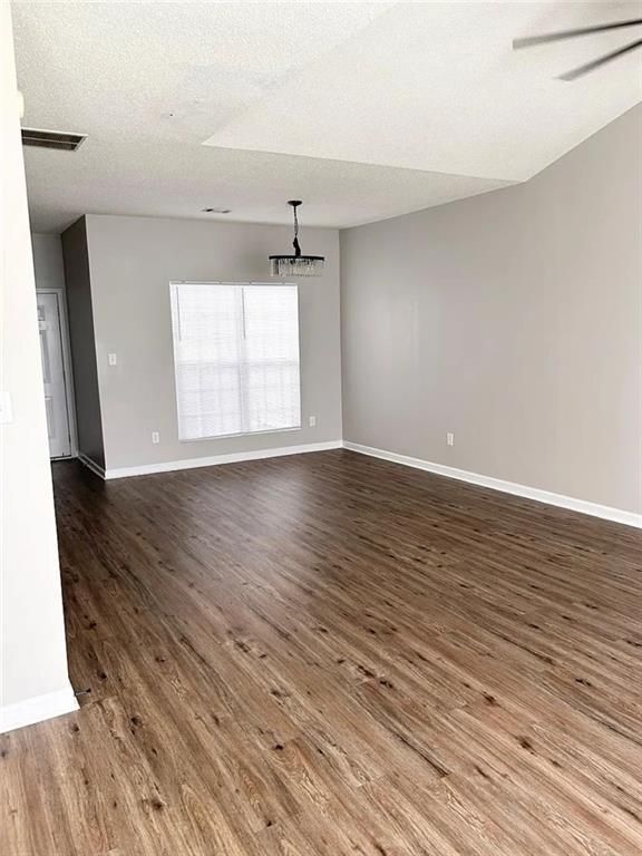 Building Photo - 6701 Teresa Ln