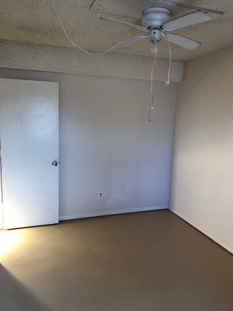 Building Photo - 2984 W Lena Way