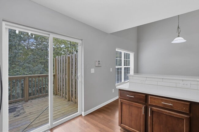 Building Photo - 6479 Walnut Fork Dr