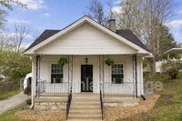 Building Photo - 217 Fite Ave E