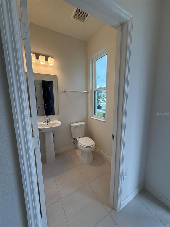 Building Photo - 9102 Norley Ct