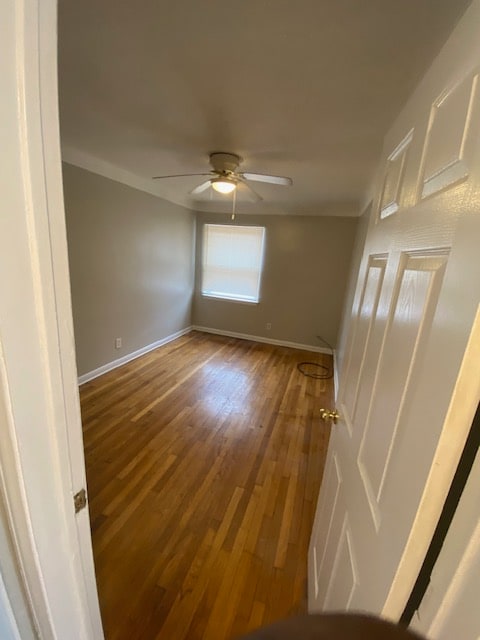 Building Photo - 4837 Cadieux Rd