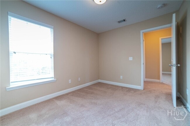 Building Photo - 211 Augusta Way