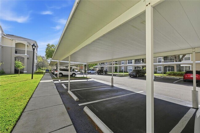 Building Photo - 580 Brantley Terrace Way