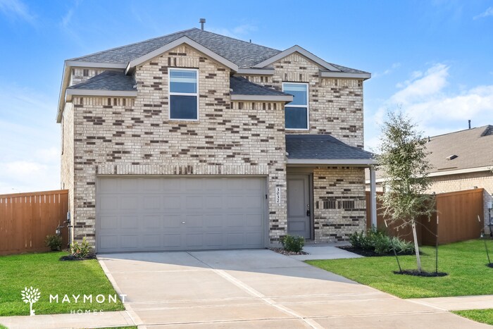 Primary Photo - 3032 Majestic Sunrise Dr