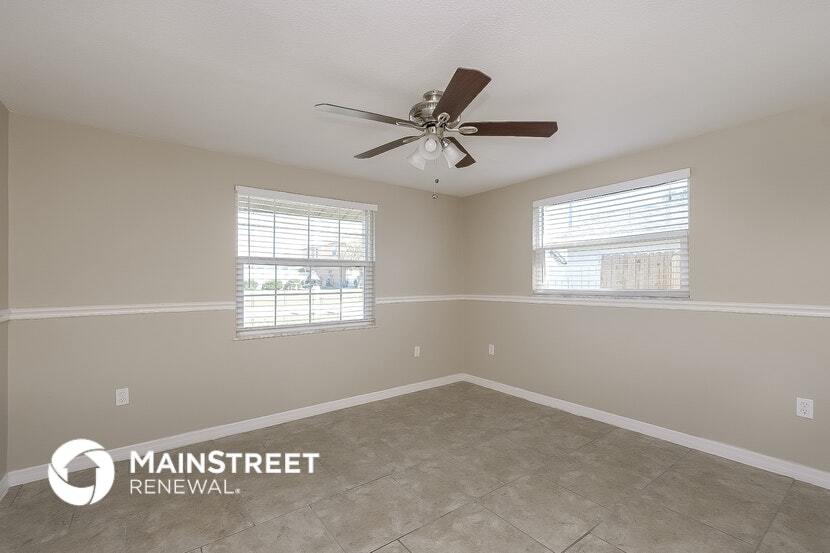 Building Photo - 7538 Mako Dr