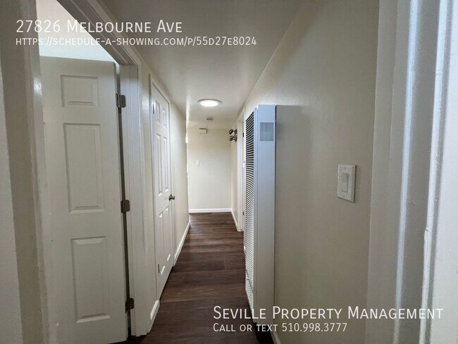 Building Photo - WELCOME HOME! Recently updated Home with 3...