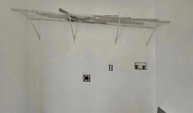 Building Photo - 12527 1st Isle