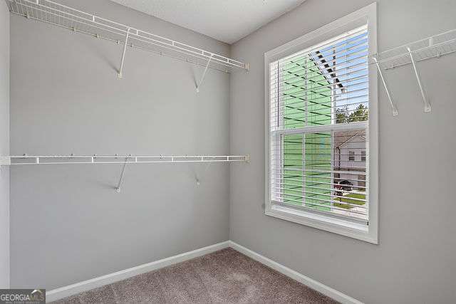 Building Photo - 2764 Halligan Point
