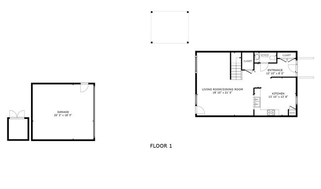 Building Photo - 3606 Palomar Valley Dr