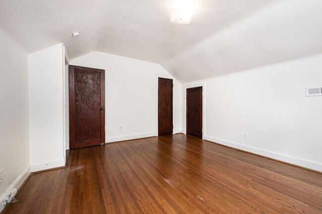Building Photo - 1501 Clayton Ave