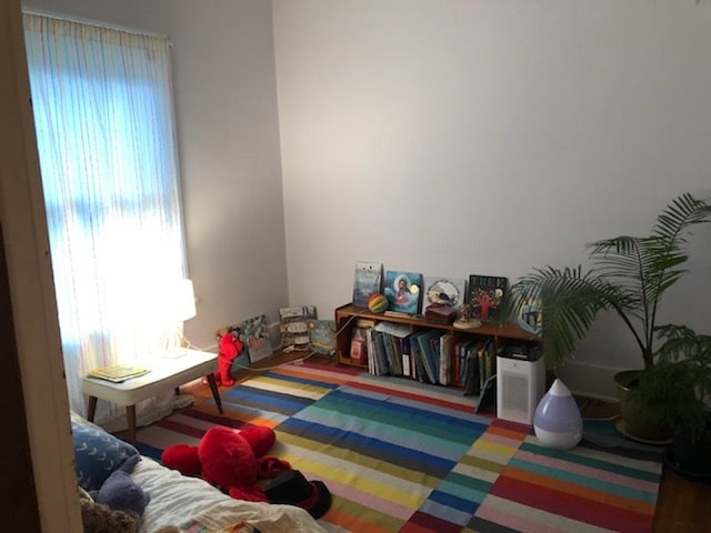 Building Photo - 1209 W Mountain Ave