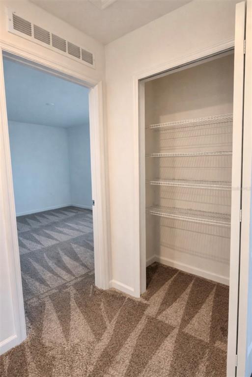 Building Photo - 1580 Marksman Rd