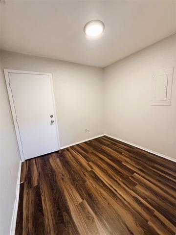 Building Photo - 841 Annapolis Dr