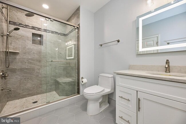 Building Photo - 2859 Cherry Branch Ln