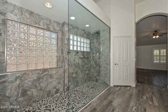 Building Photo - 7869 W Kristal Way
